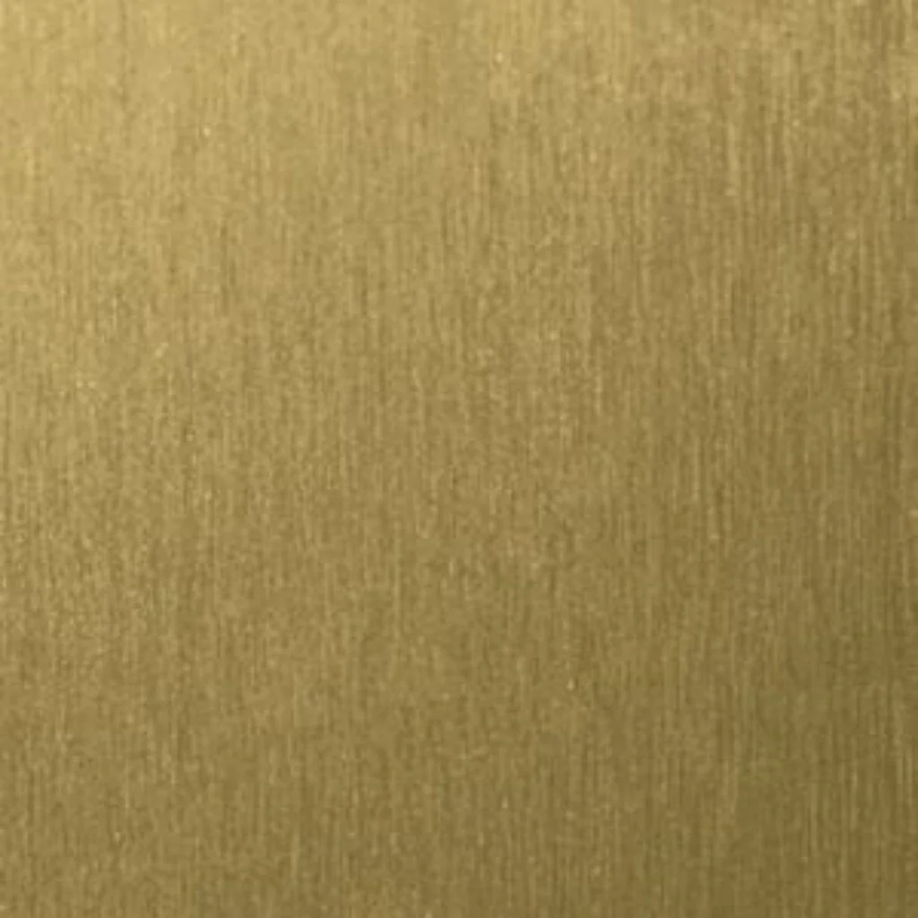 2 Gang Outlet by Forbes & Lomax - Image 4