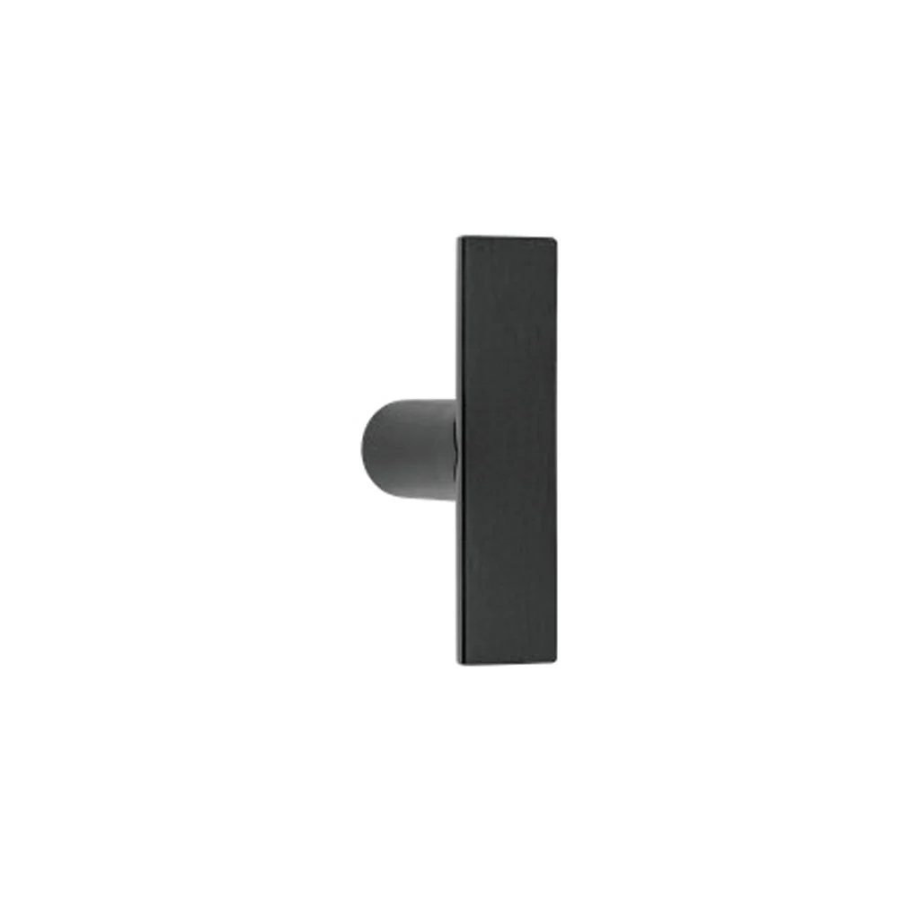 ARC Cabinet Knob - Image 3