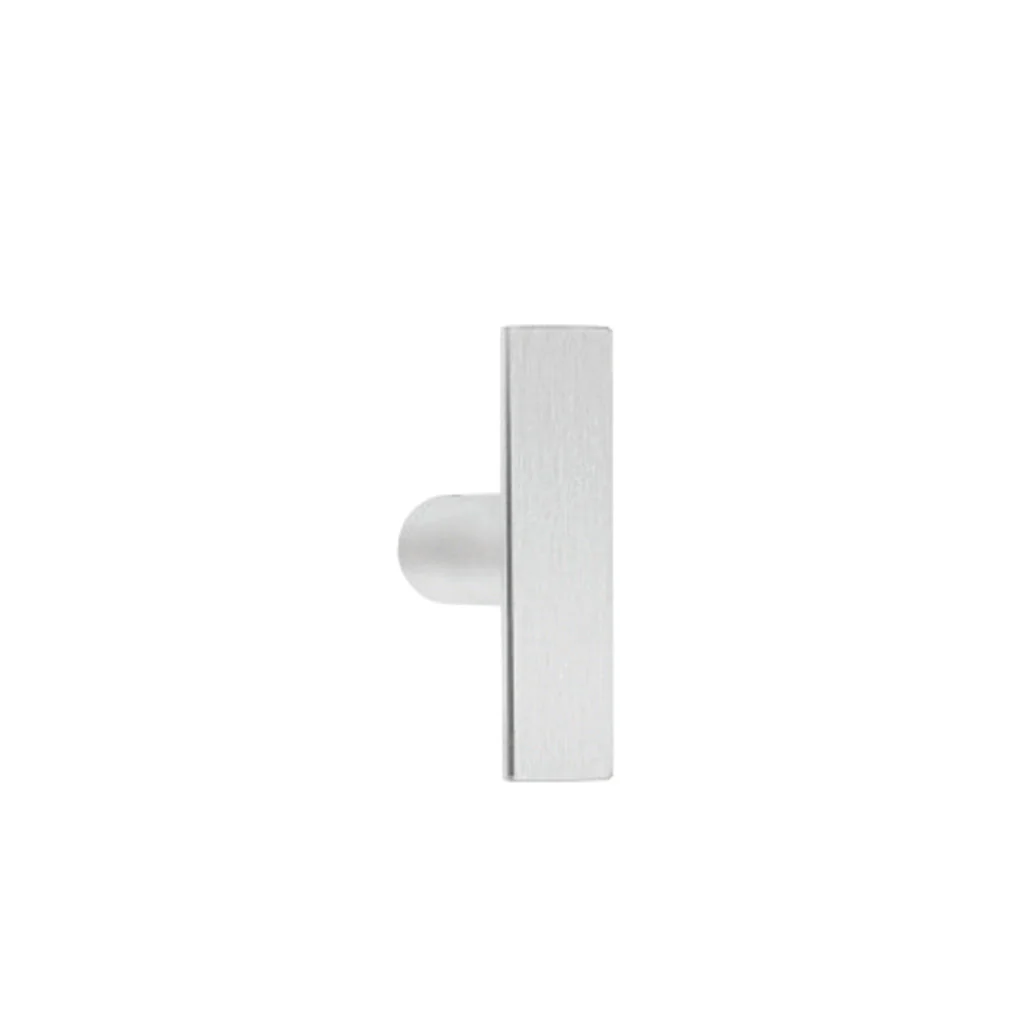 ARC Cabinet Knob - Image 4