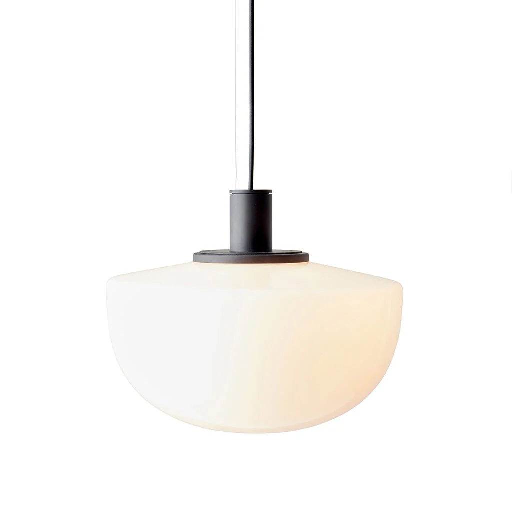 Bank Pendant Light - Image 10