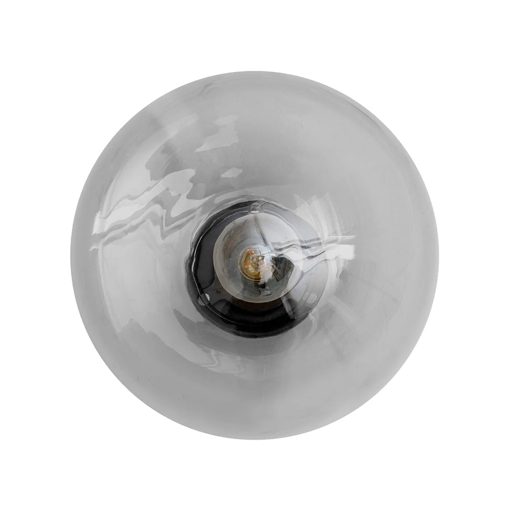 Bank Pendant Light - Image 6