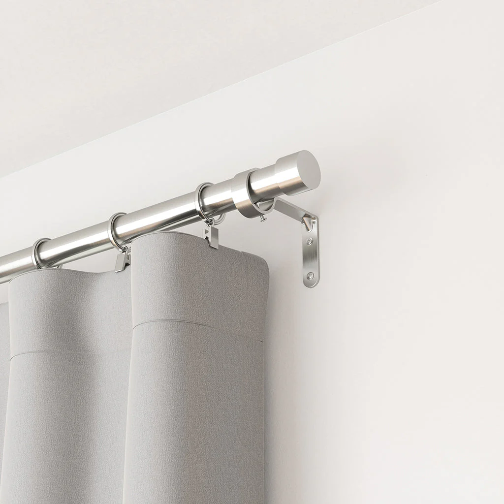 Cappa Curtain Rod - Image 3