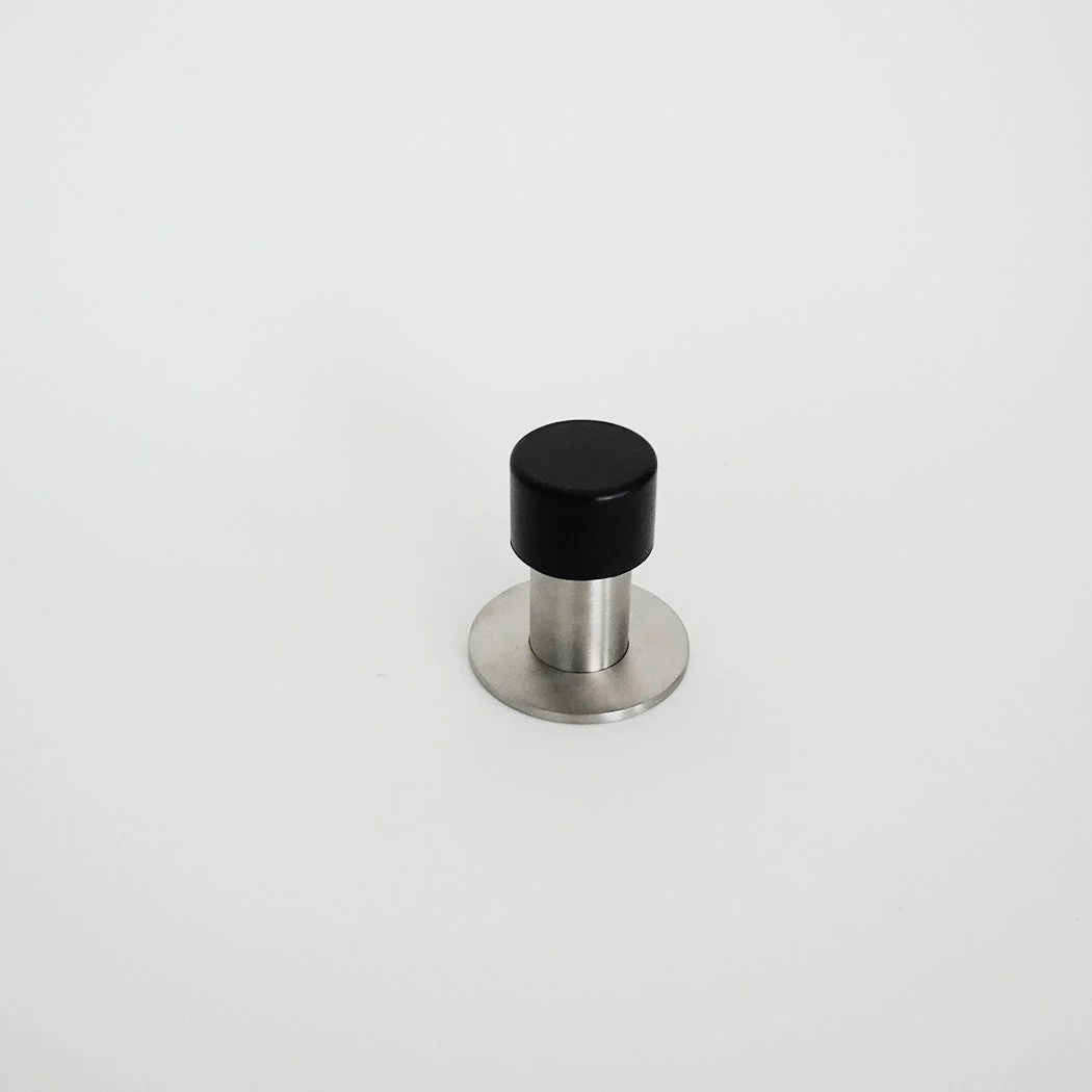 Capped Door Stop - Image 3