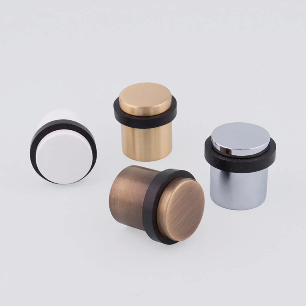 Charlie Door Stop - Image 11