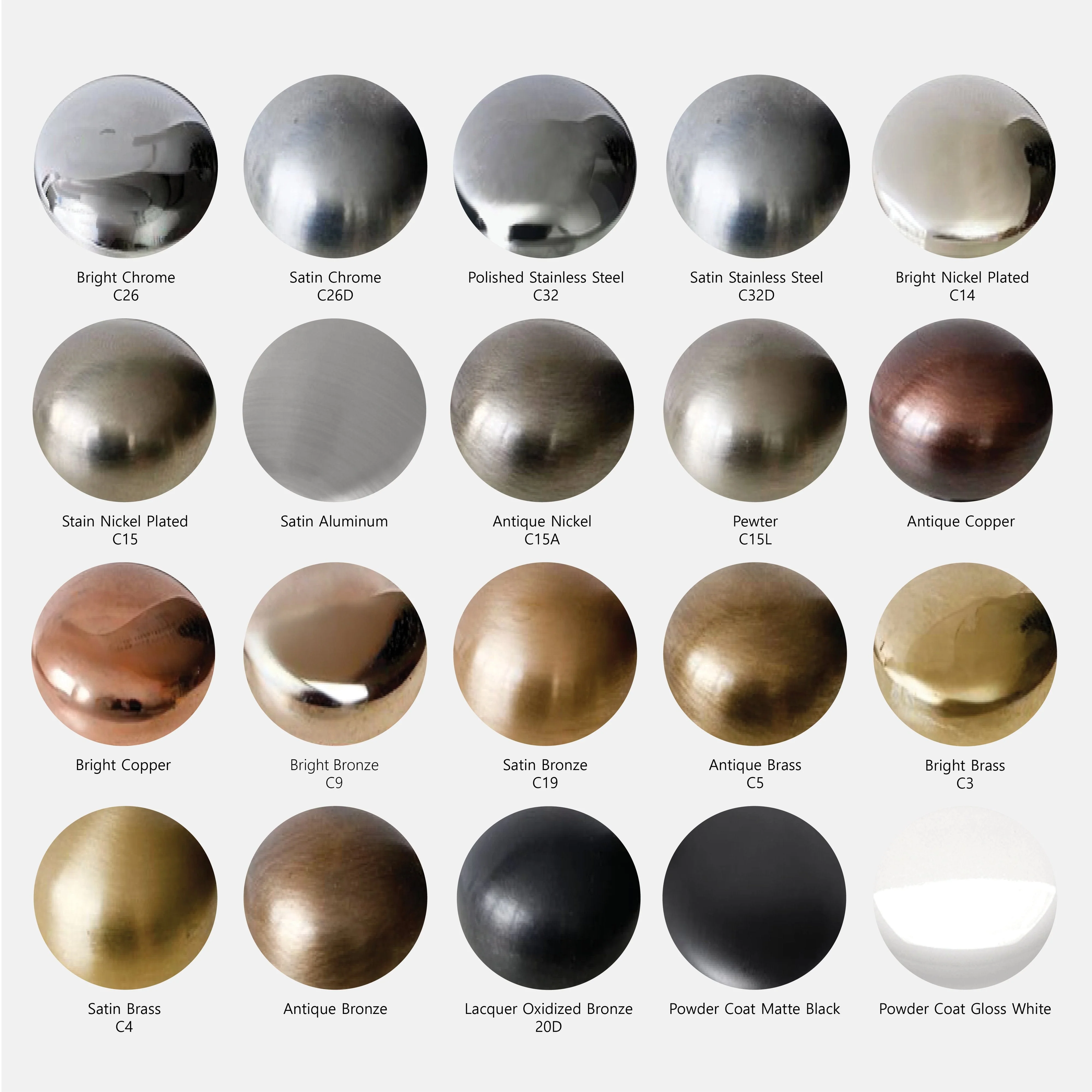 Charlie Door Stop - Image 15