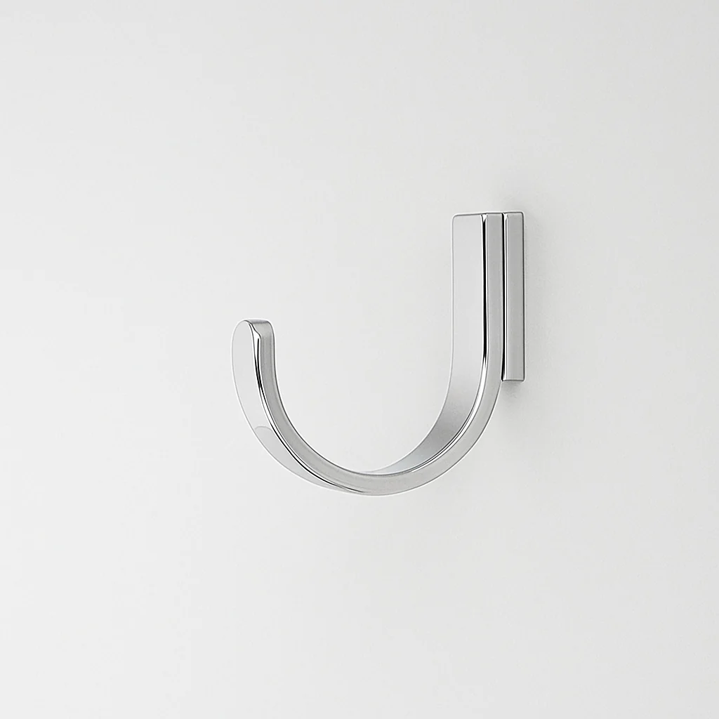 Charlie Round Hook - Image 11