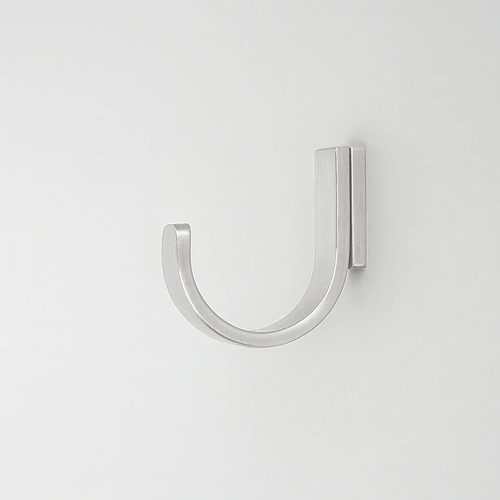 Charlie Round Hook - Image 4