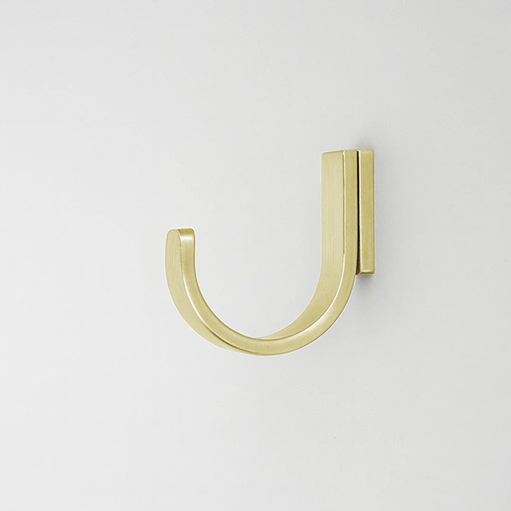 Charlie Round Hook - Image 6