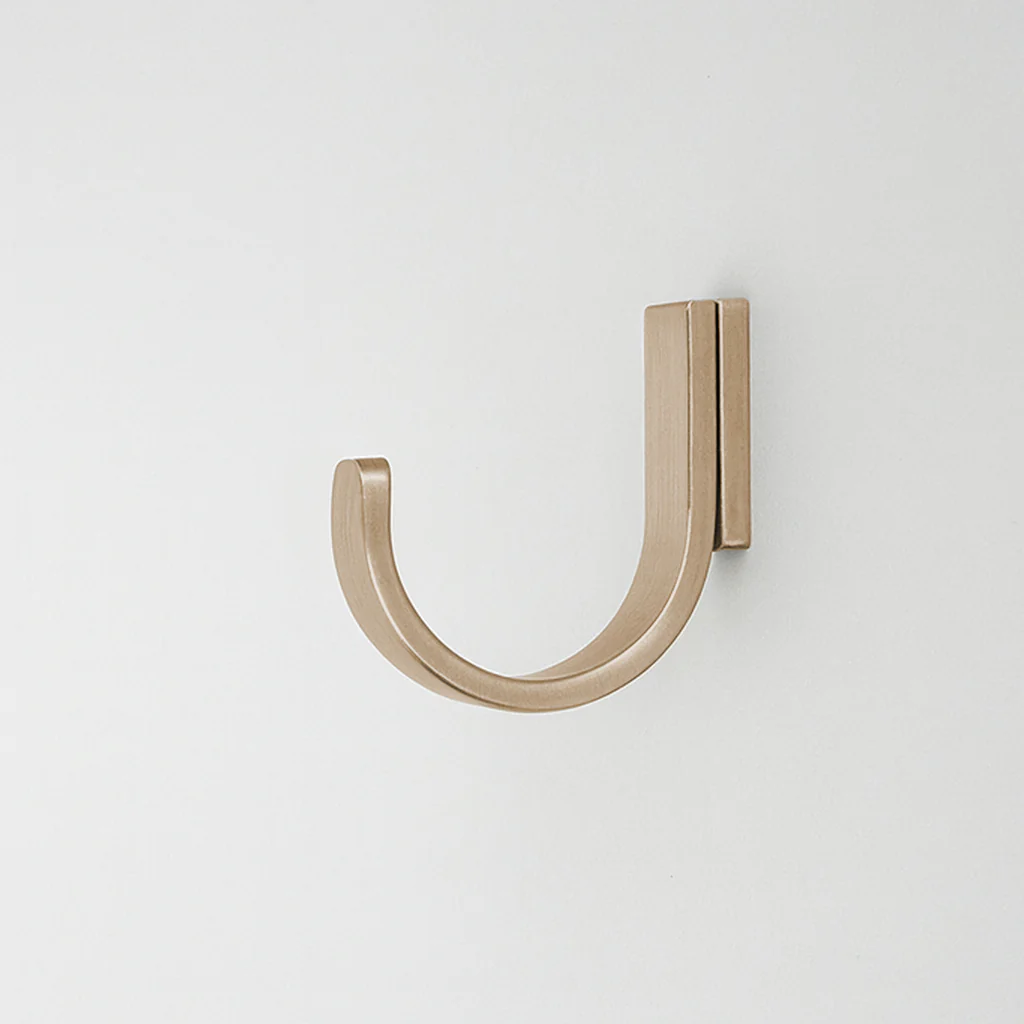 Charlie Round Hook - Image 7
