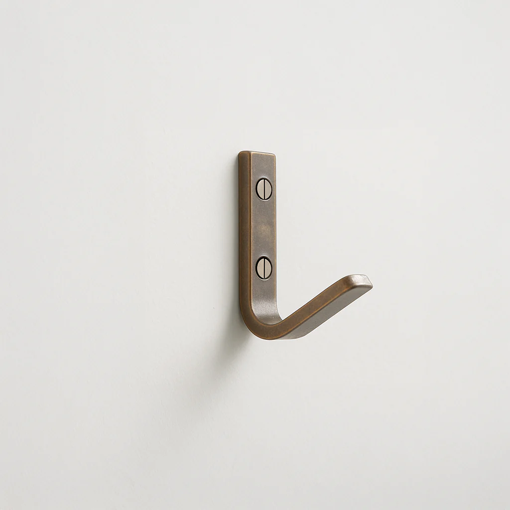 Charlie Single Hook - Image 17