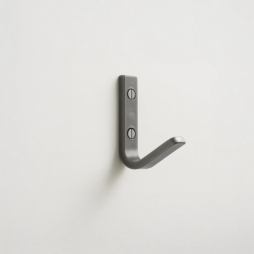 Charlie Single Hook - Image 18