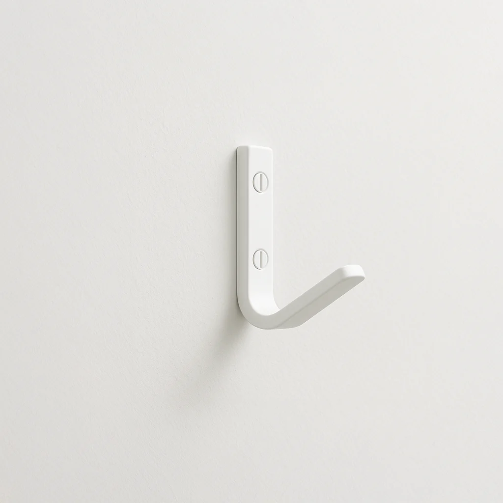 Charlie Single Hook - Image 20