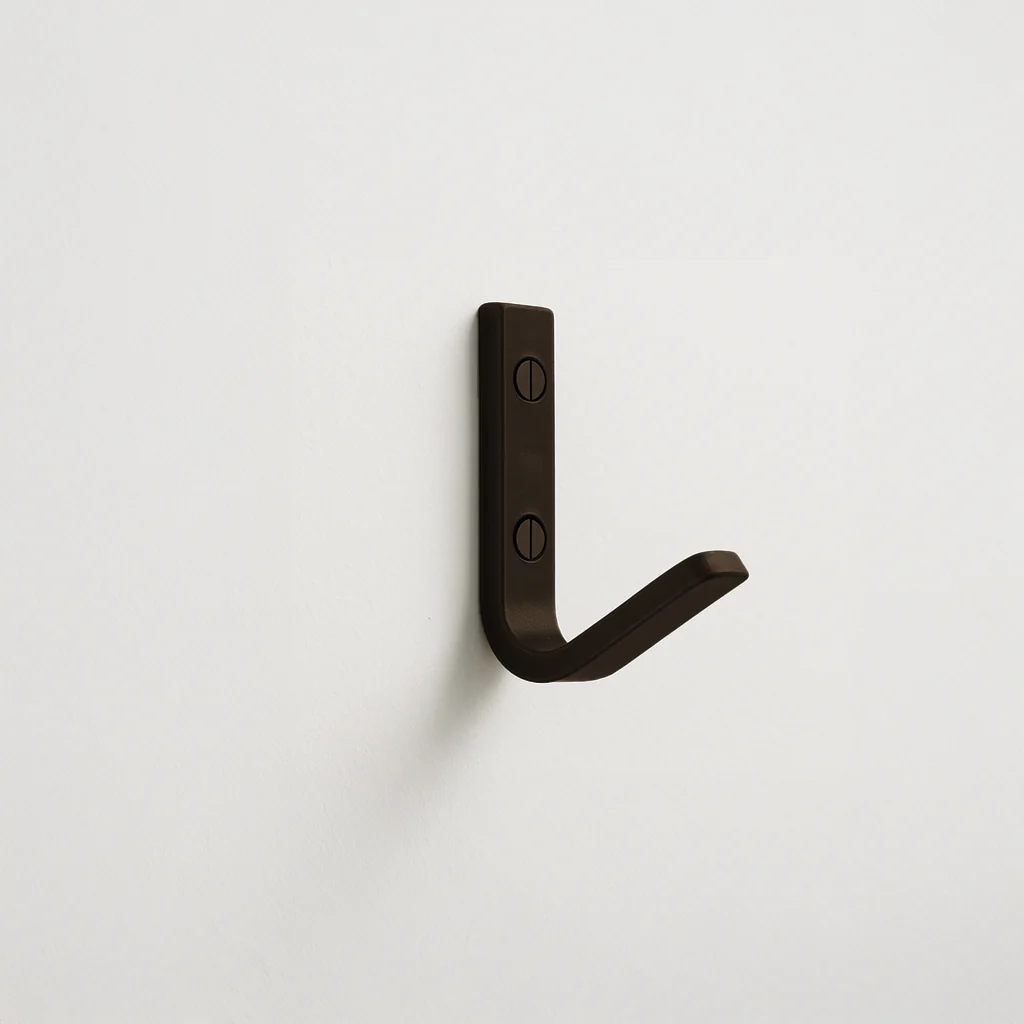 Charlie Single Hook - Image 21