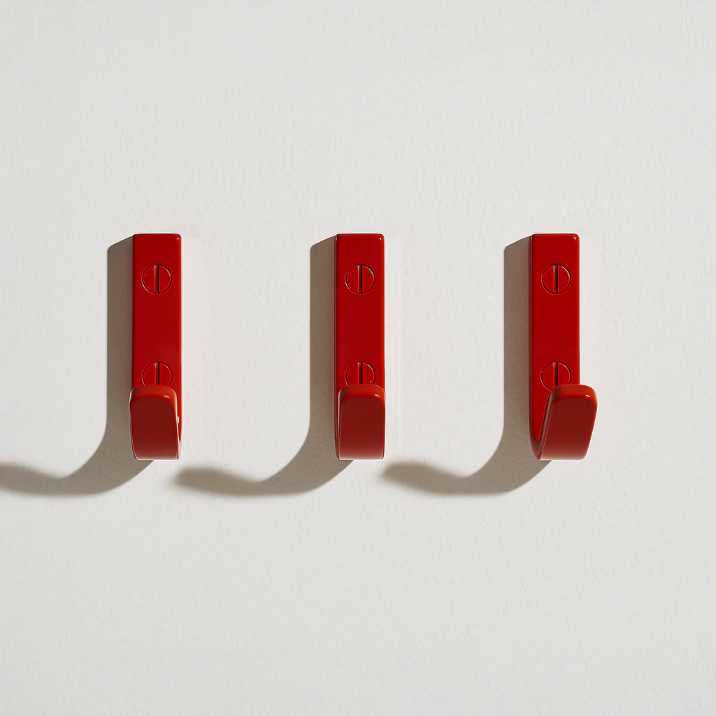 Charlie Single Hook - Image 3