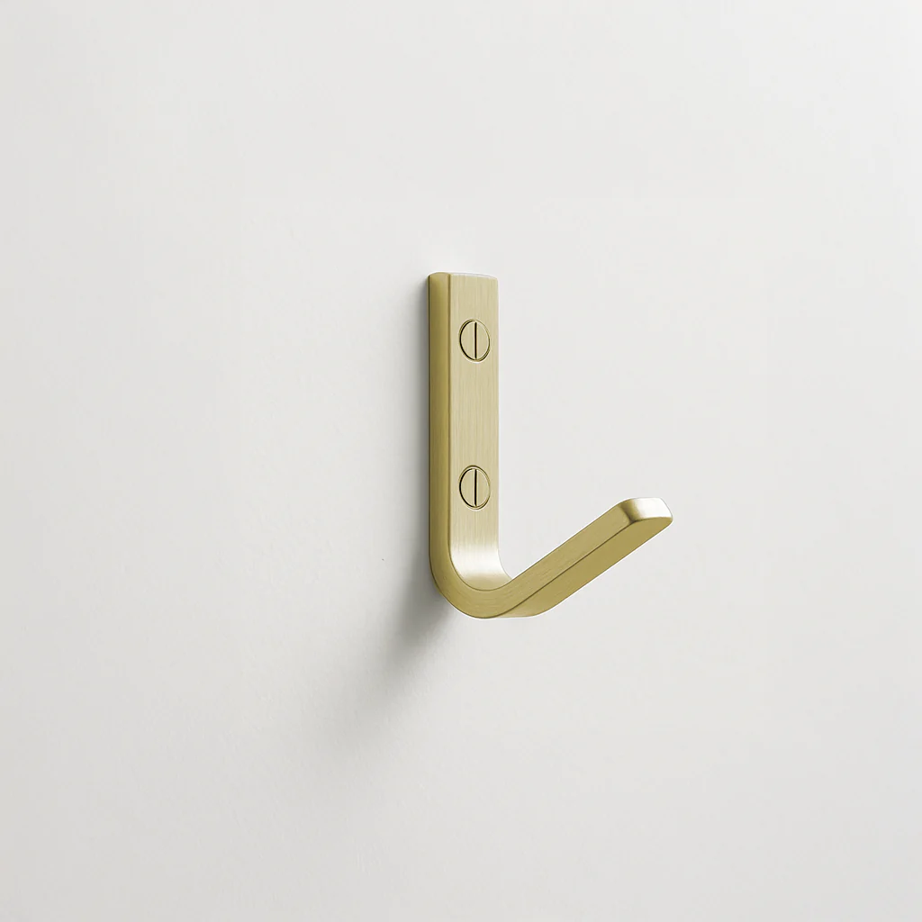 Charlie Single Hook - Image 7