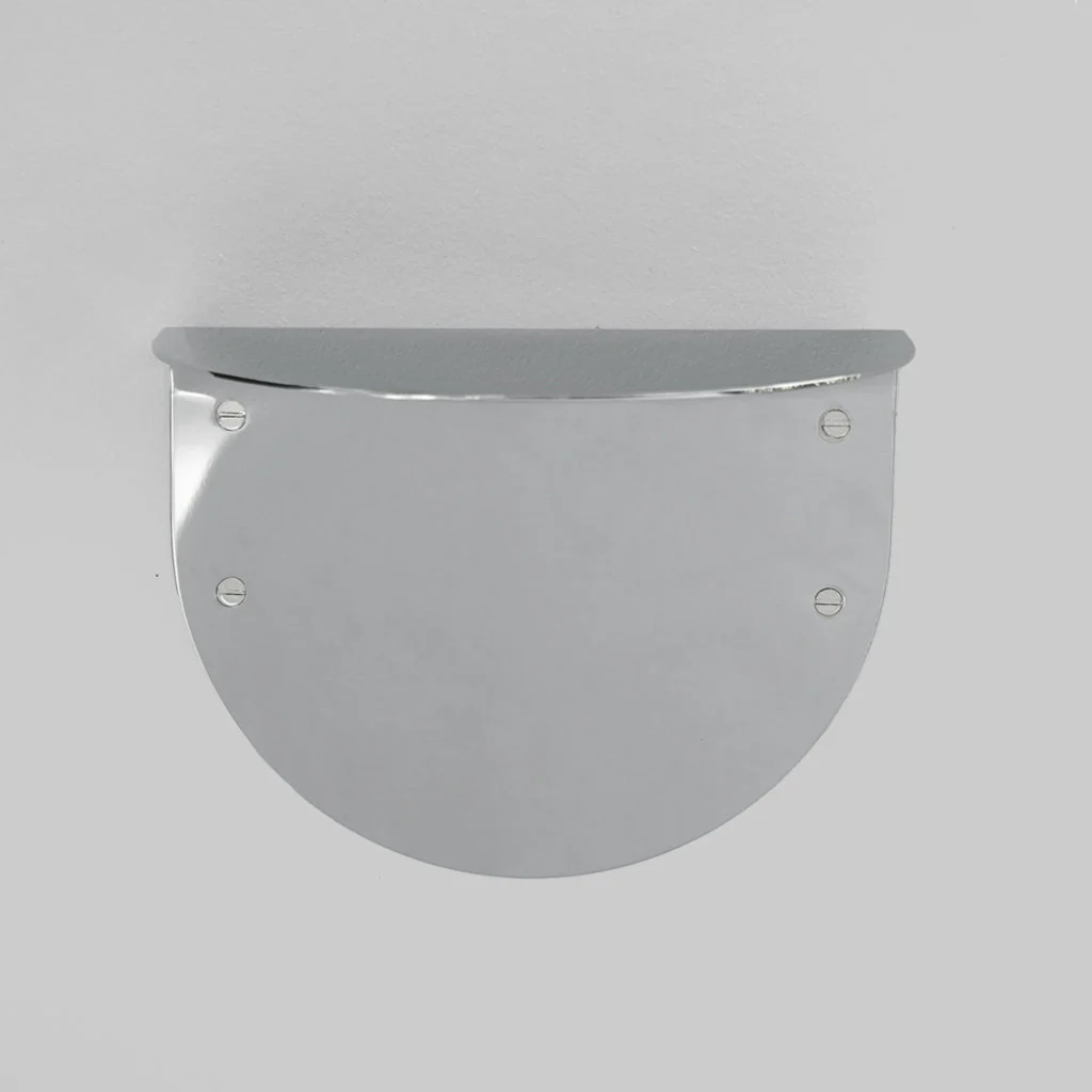 BENDE Shelf Ledge - Image 8