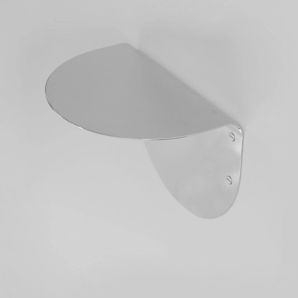 BENDE Shelf Ledge - Image 9