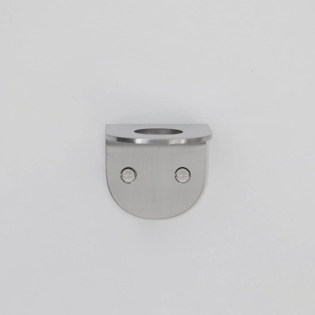 BENDE Soap Holder Bracket Single - Image 3