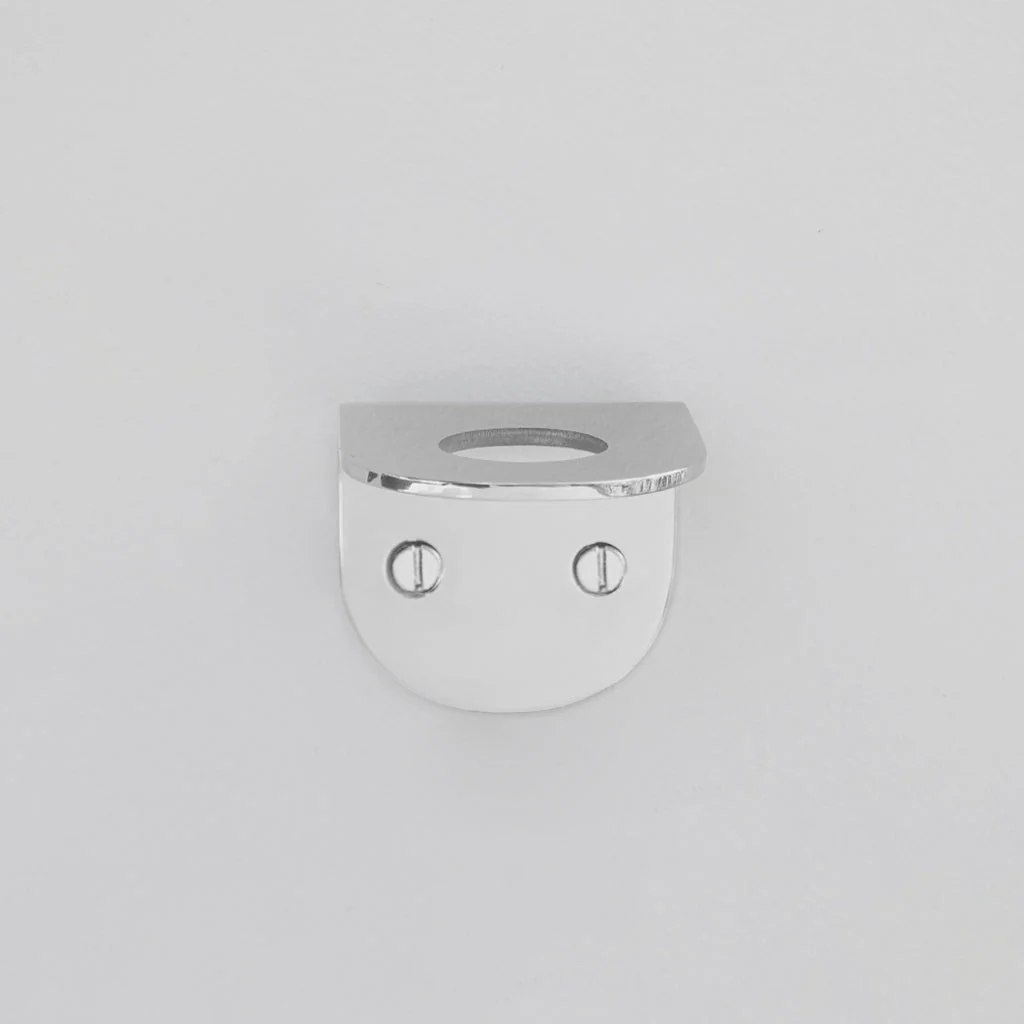 BENDE Soap Holder Bracket Single - Image 6