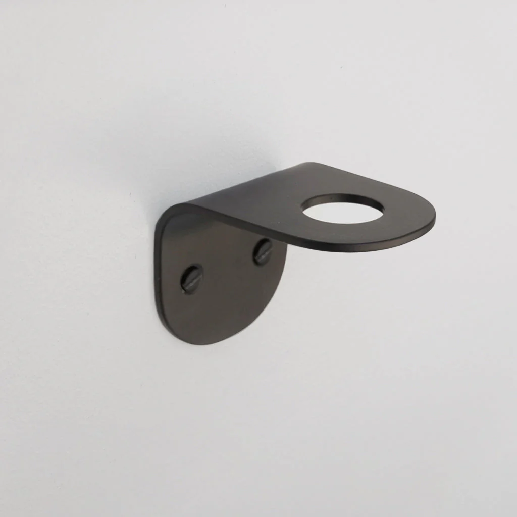 BENDE Soap Holder Bracket Single - Image 8