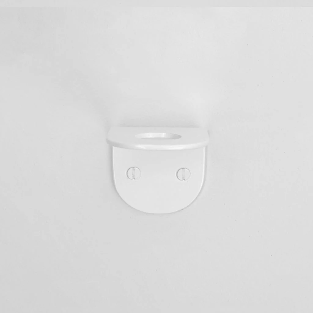 BENDE Soap Holder Bracket Single - Image 9