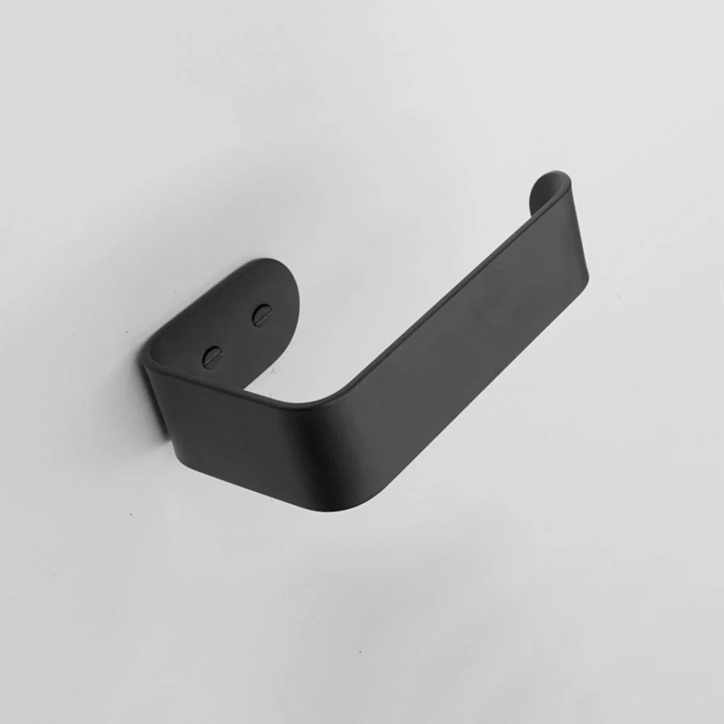BENDE Toilet Roll Holder - Image 12