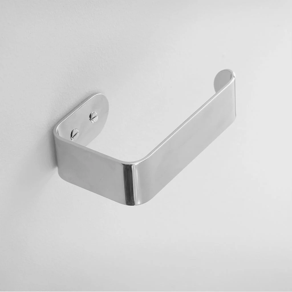 BENDE Toilet Roll Holder - Image 8