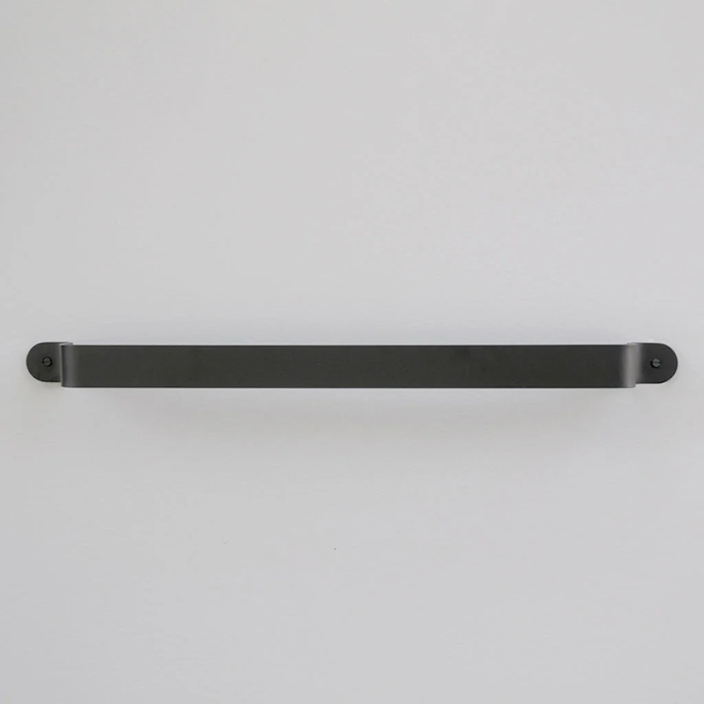 BENDE Towel Bar - Image 12