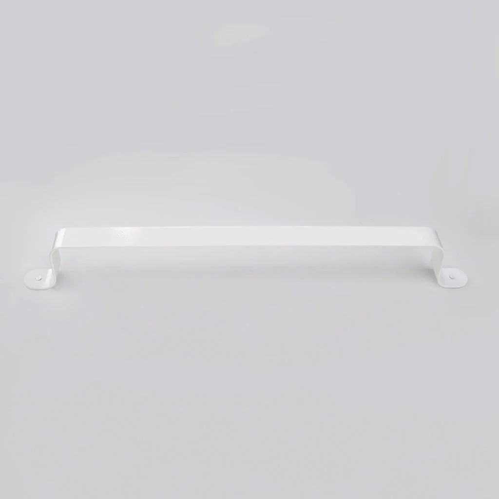 BENDE Towel Bar - Image 14