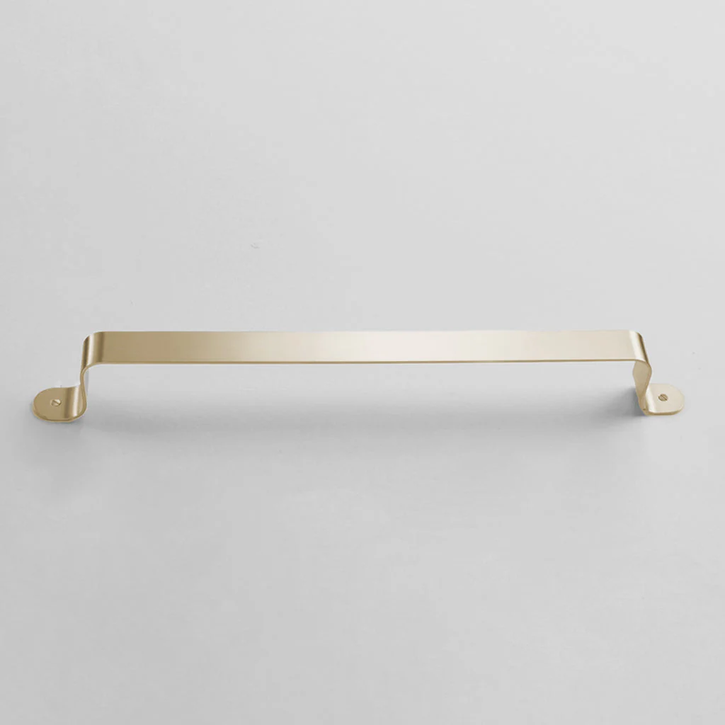BENDE Towel Bar - Image 5
