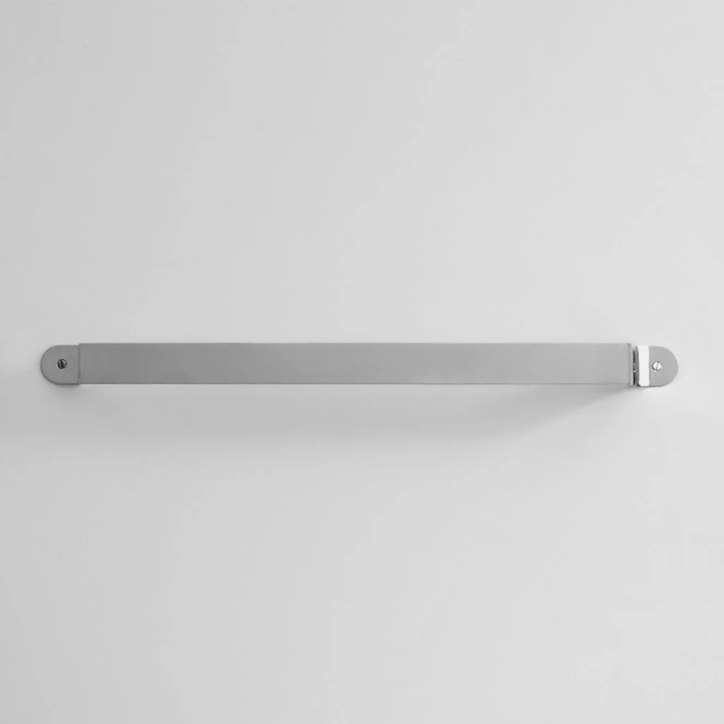 BENDE Towel Bar - Image 9