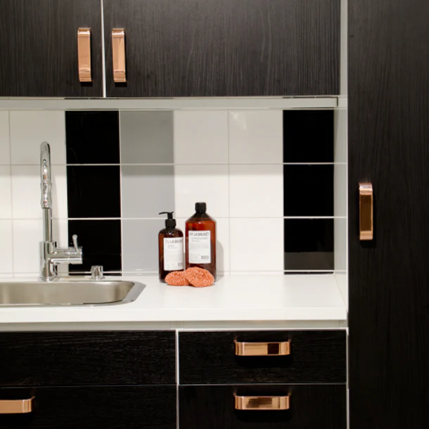 Curve Handle - Image 10