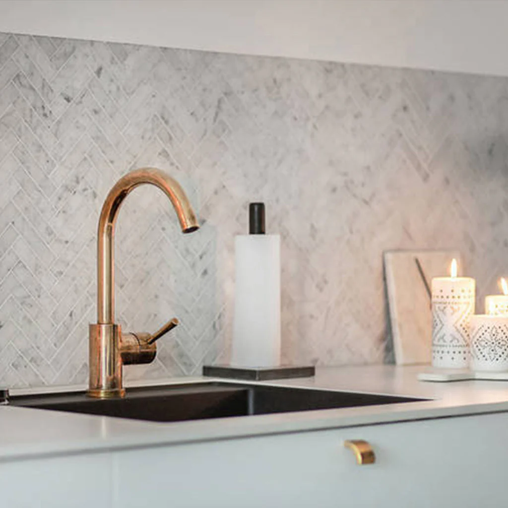 Curve Handle - Image 11