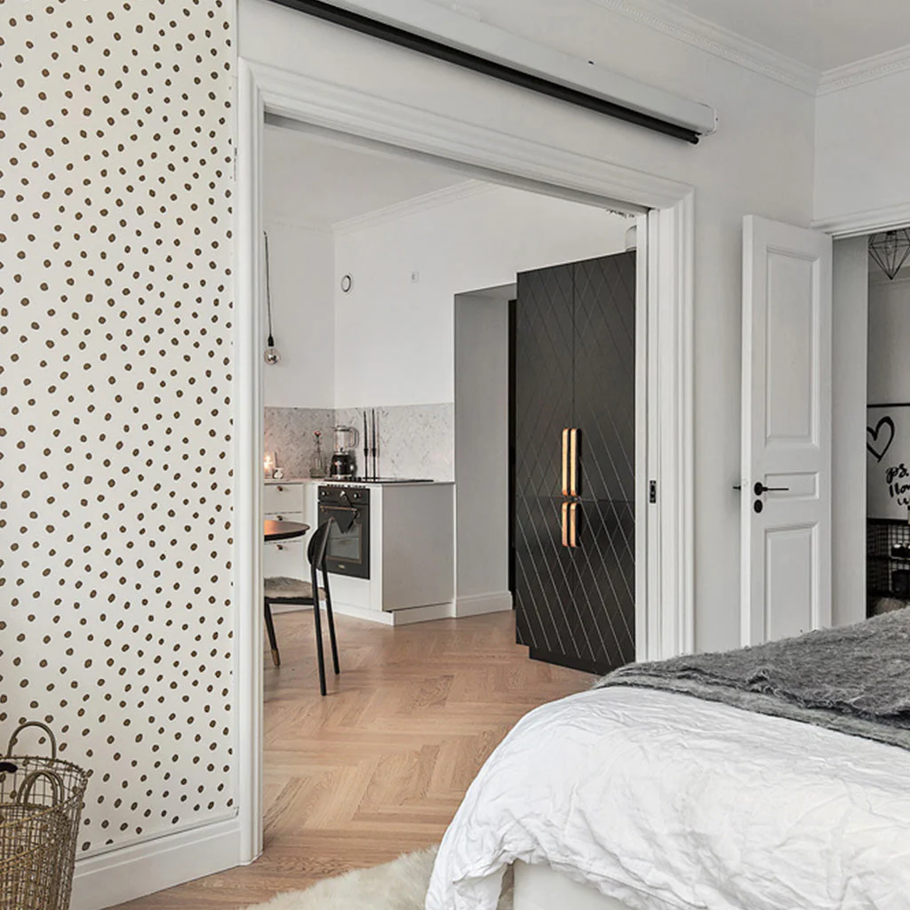 Curve Handle - Image 12