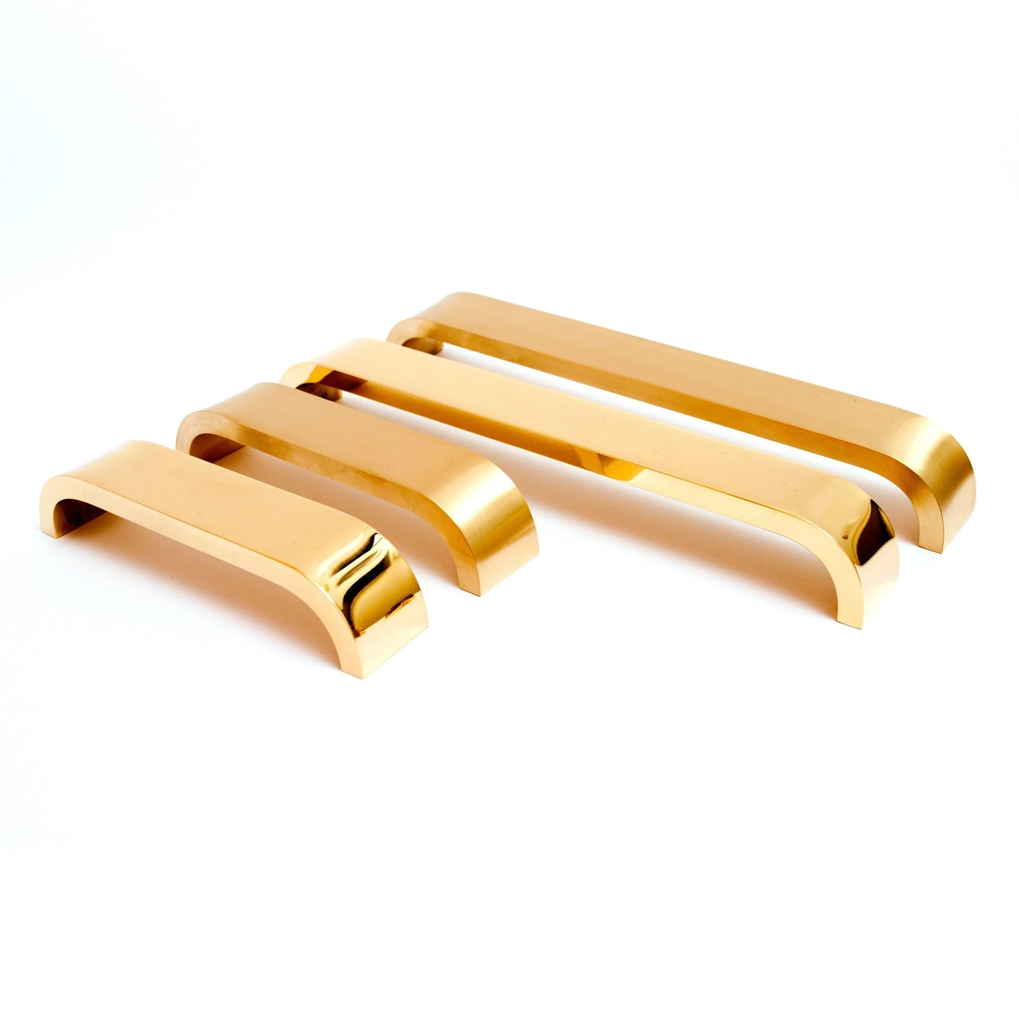 Curve Handle - Image 8