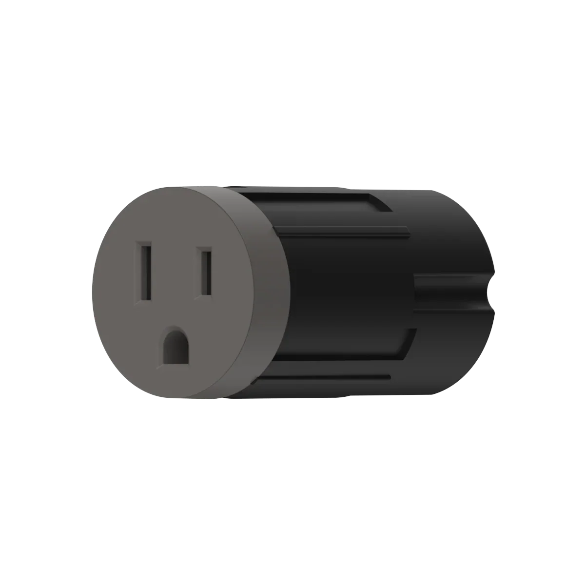 Bocci 22 Component: Device Insert - Image 101