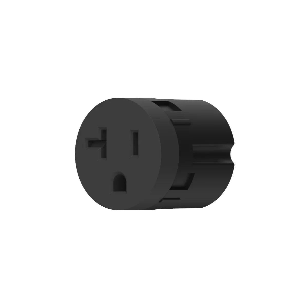 Bocci 22 Component: Device Insert - Image 103