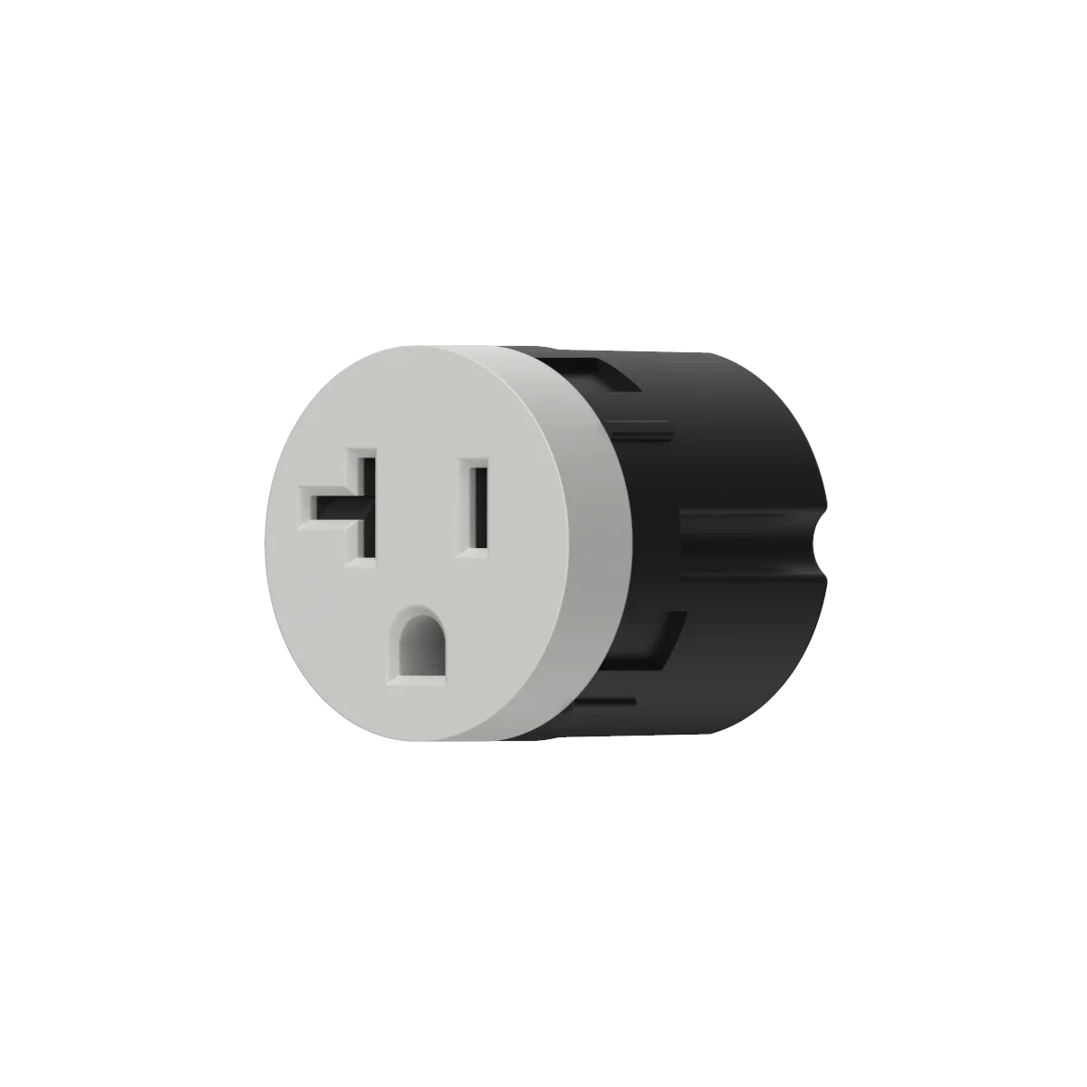 Bocci 22 Component: Device Insert - Image 105