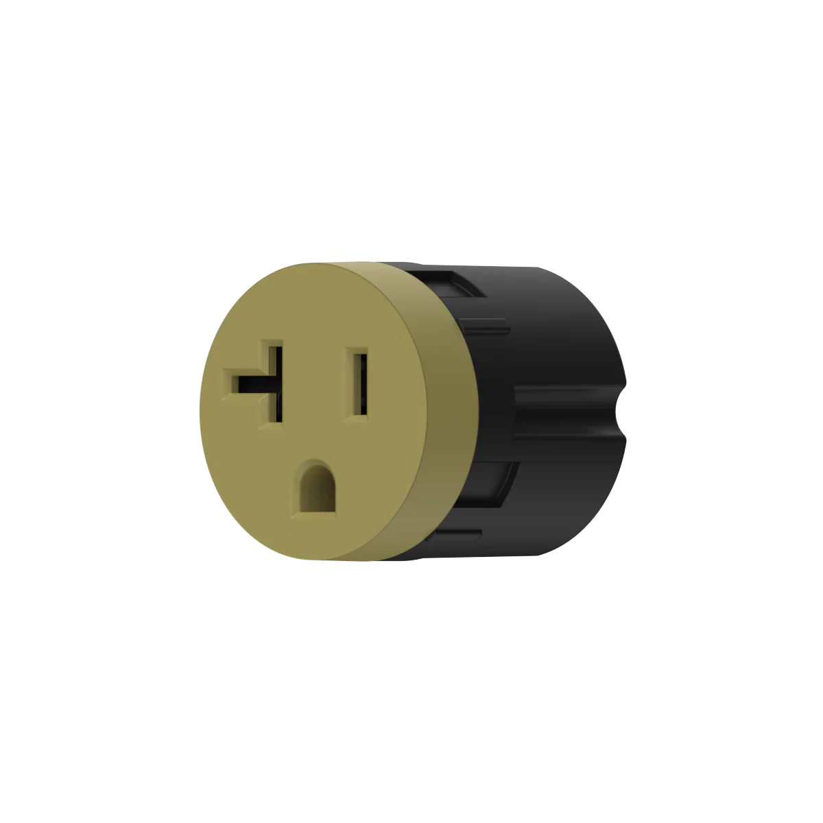 Bocci 22 Component: Device Insert - Image 107