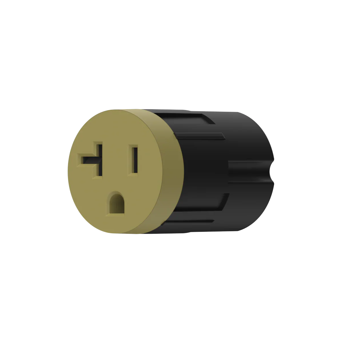 Bocci 22 Component: Device Insert - Image 113