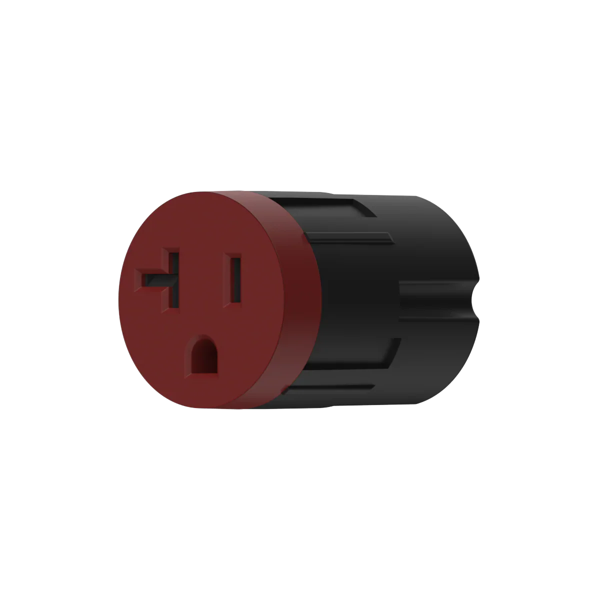 Bocci 22 Component: Device Insert - Image 115