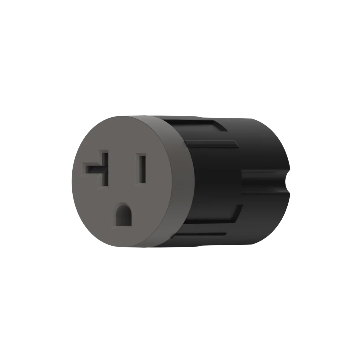 Bocci 22 Component: Device Insert - Image 116