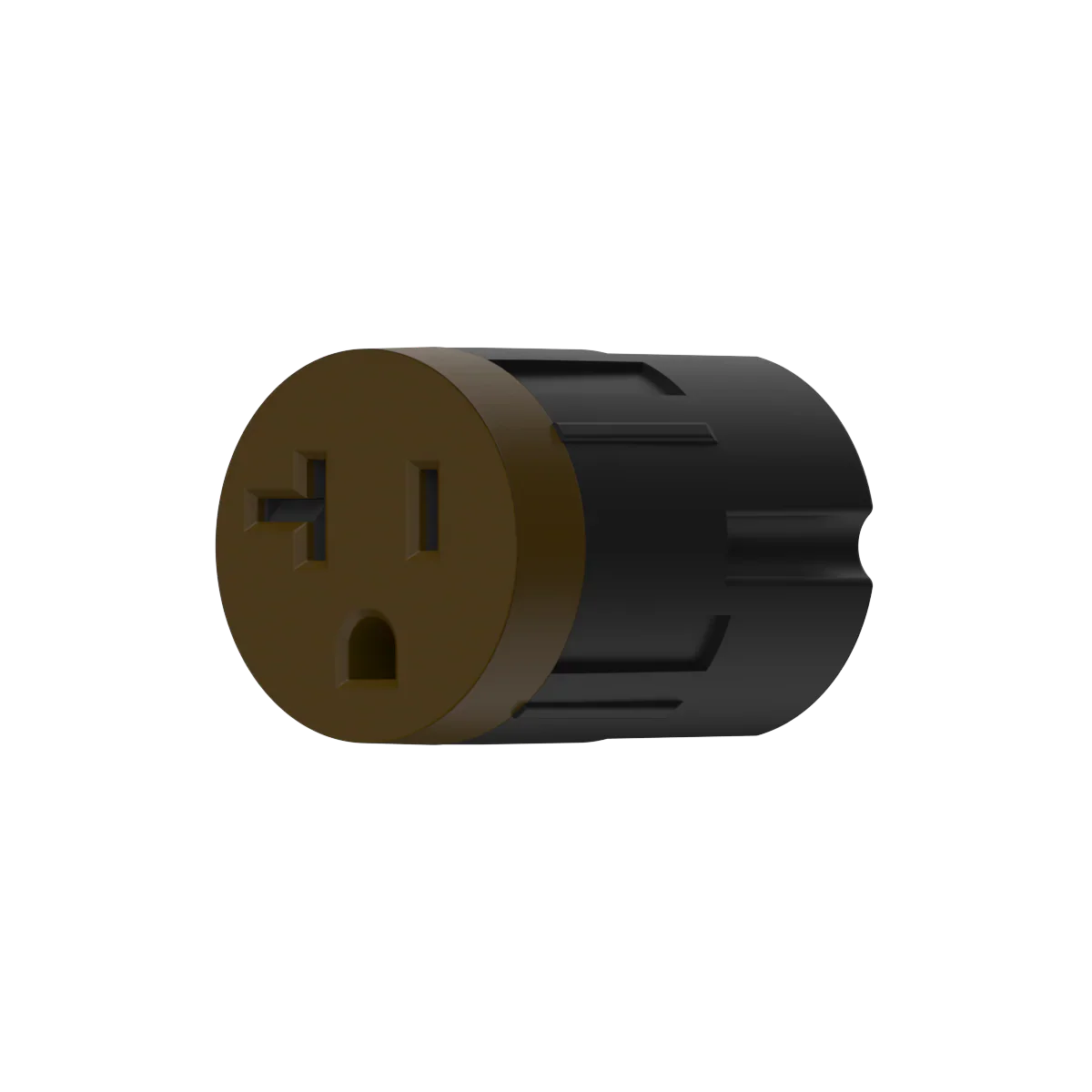 Bocci 22 Component: Device Insert - Image 117
