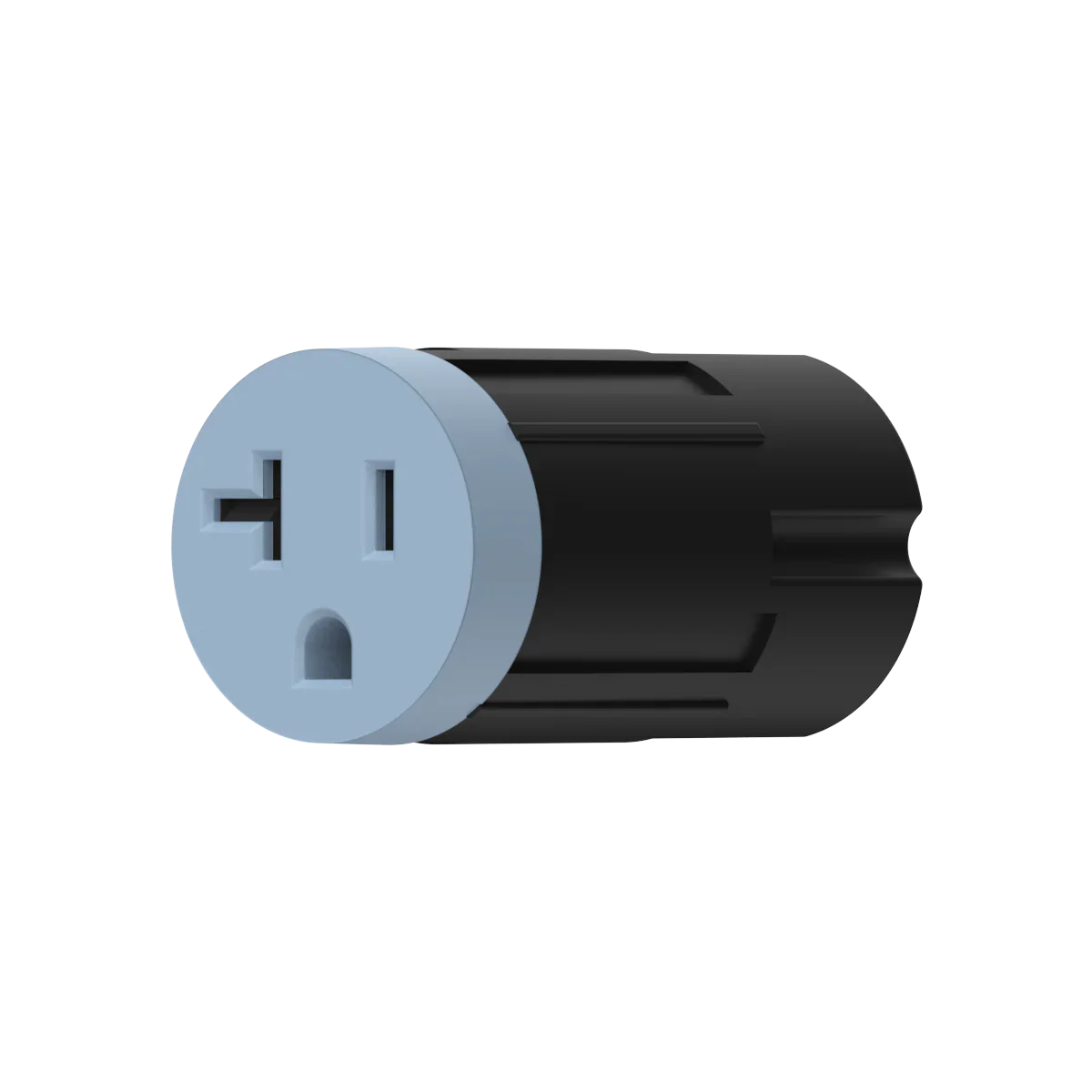 Bocci 22 Component: Device Insert - Image 118