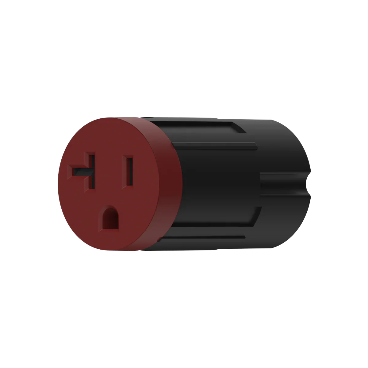 Bocci 22 Component: Device Insert - Image 121