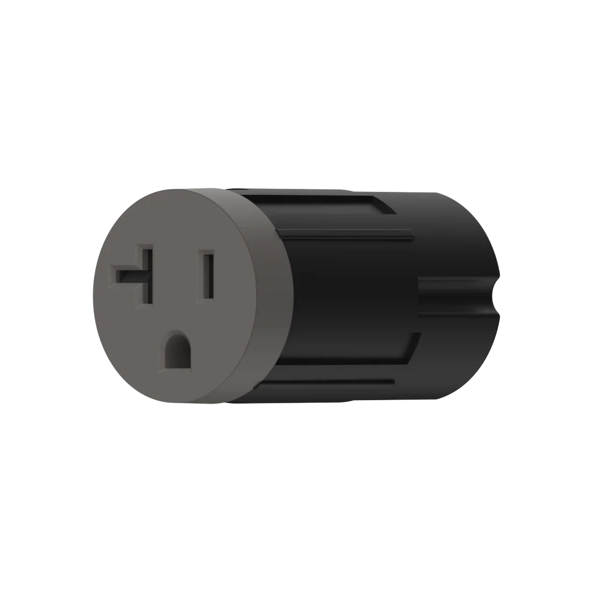 Bocci 22 Component: Device Insert - Image 122