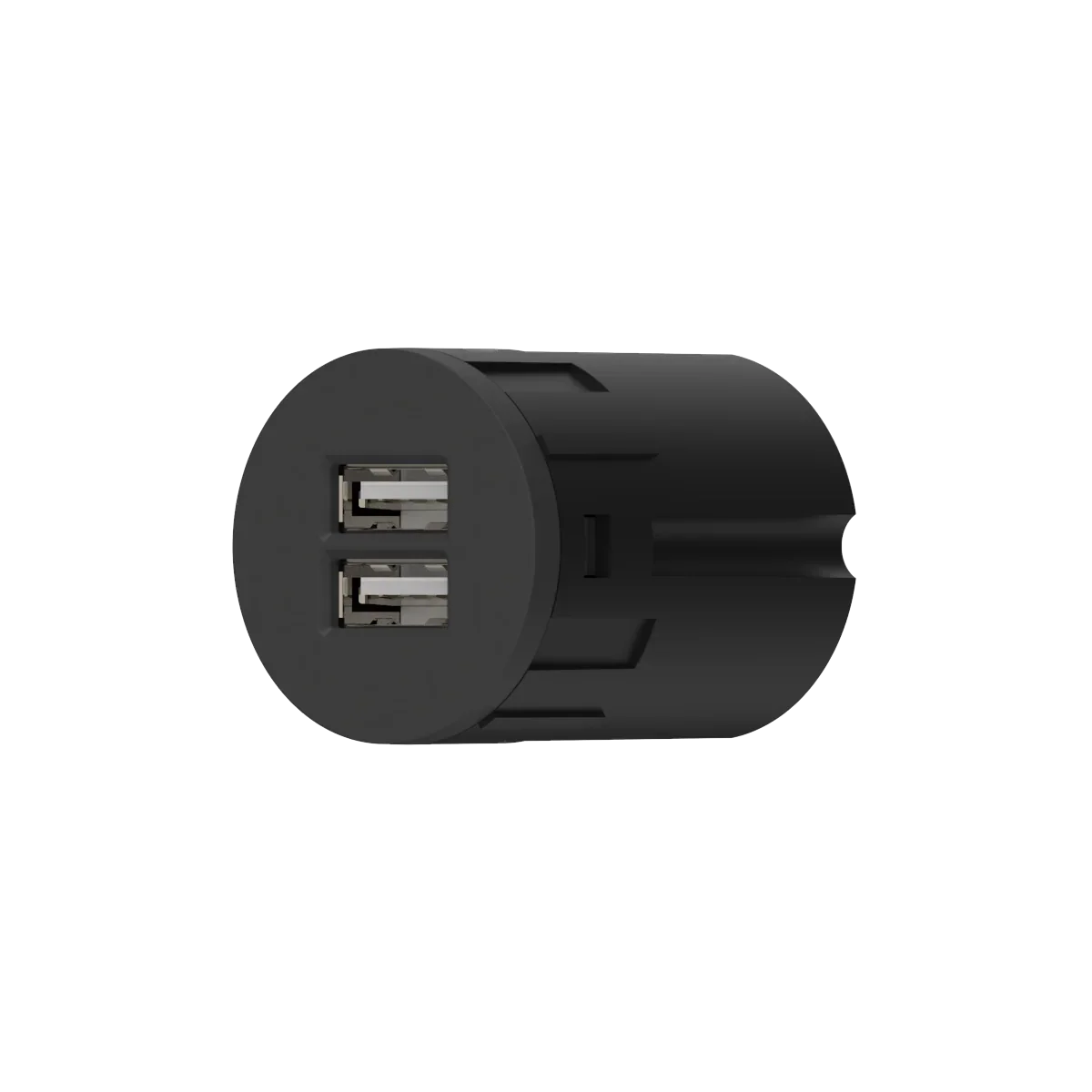 Bocci 22 Component: Device Insert - Image 125