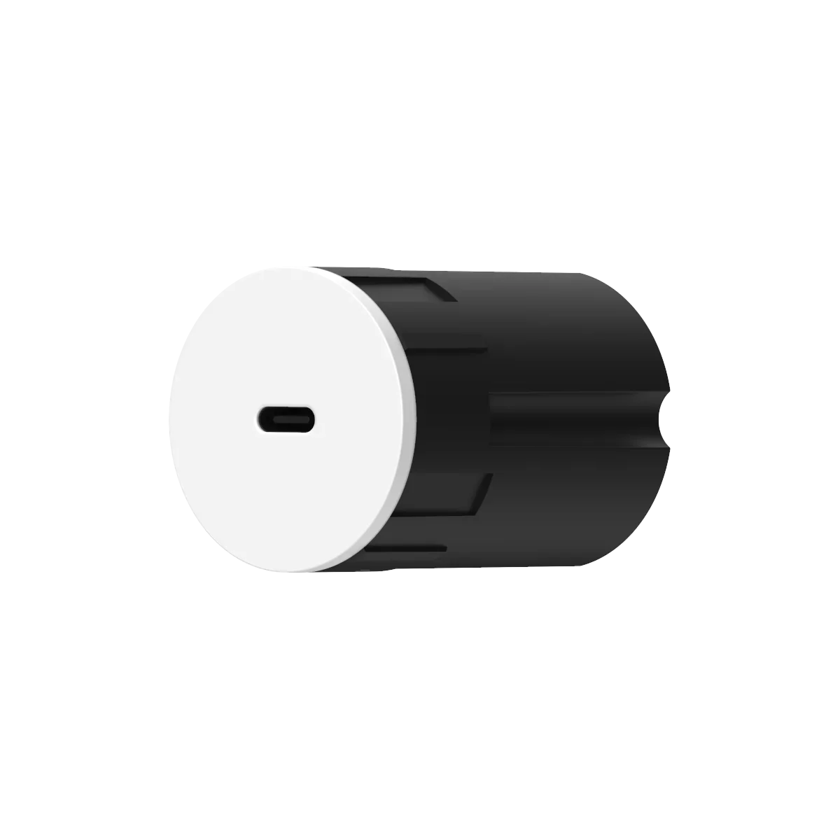 Bocci 22 Component: Device Insert - Image 128