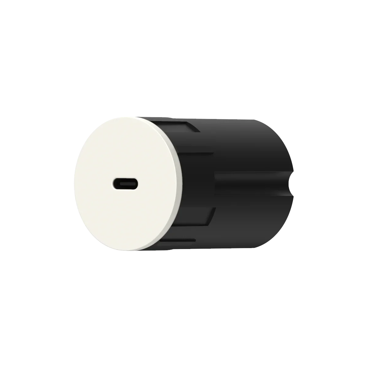 Bocci 22 Component: Device Insert - Image 130