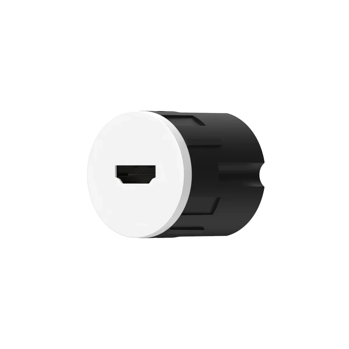 Bocci 22 Component: Device Insert - Image 132